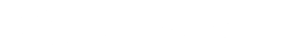 The Mind Society
