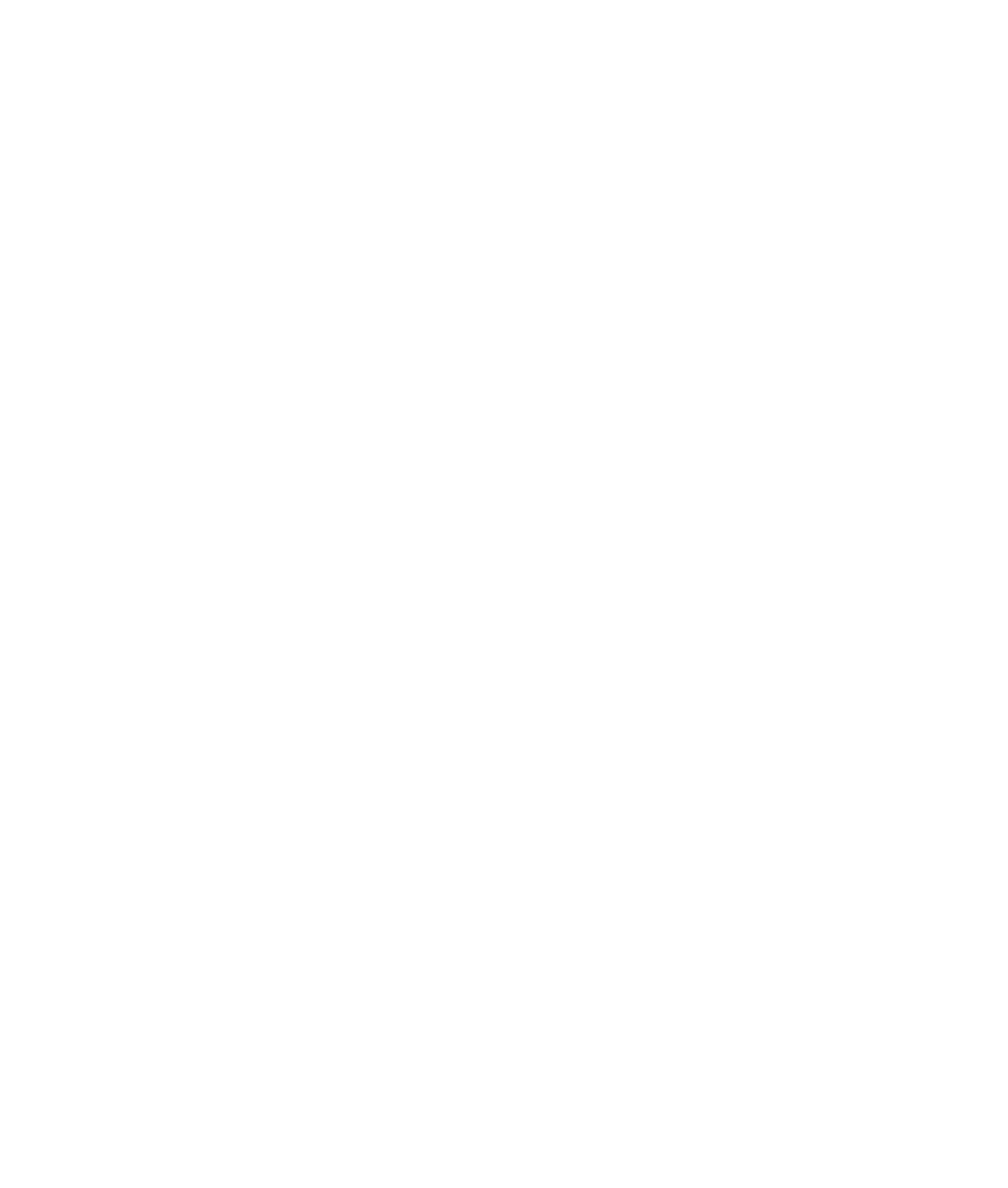 The Mind Society